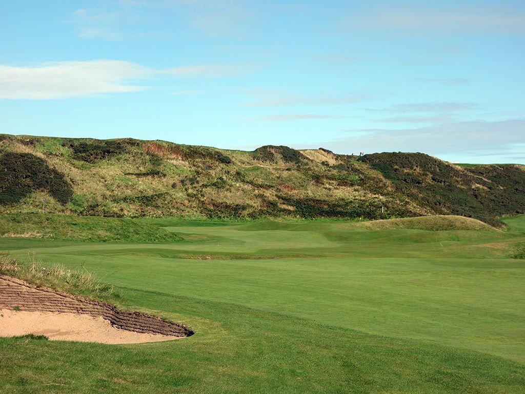 Cruden Bay Golf Club (Aberdeenshire, Scotland) | GolfCourseGurus