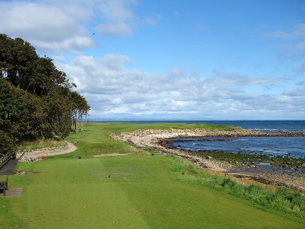 Photographs | GolfCourseGurus