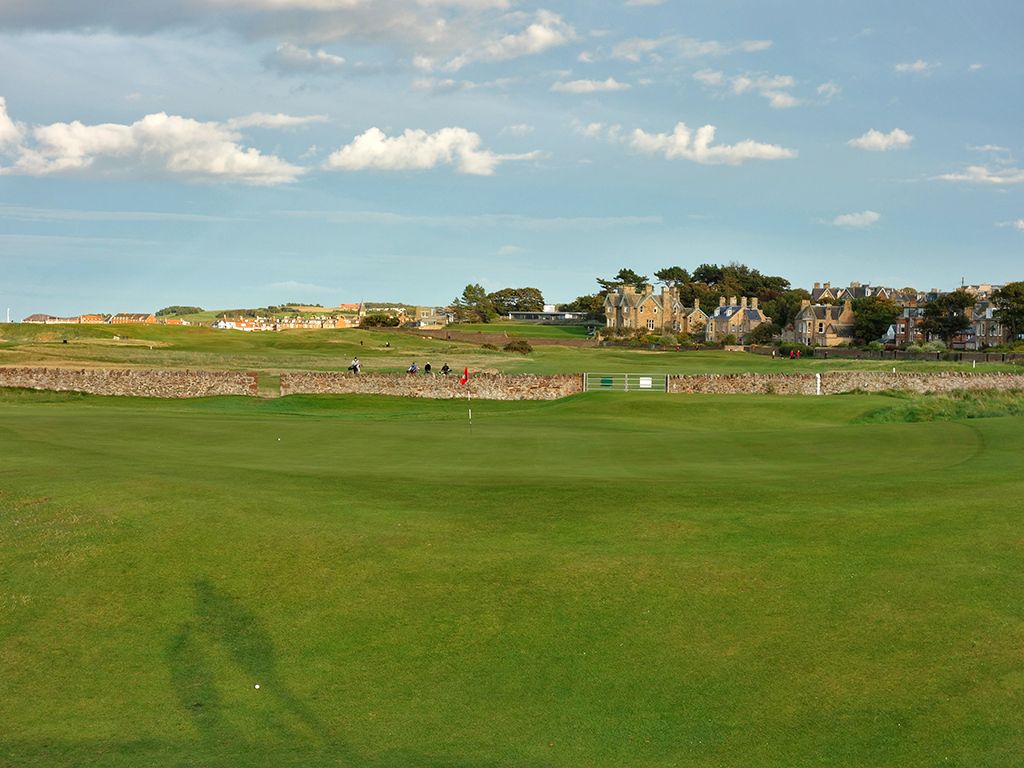 Photographs | GolfCourseGurus