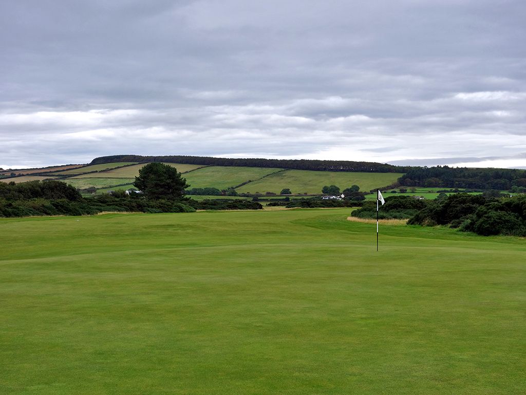 Photographs | GolfCourseGurus