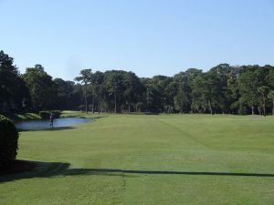 Harbour Town 10th