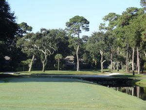 Harbour Town 7th
