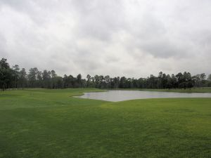 Augusta Pines 10th