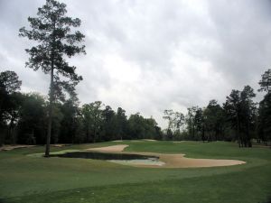 Augusta Pines 11th