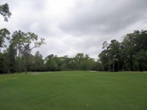 Augusta Pines 12th