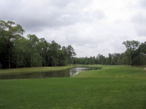Augusta Pines 13th