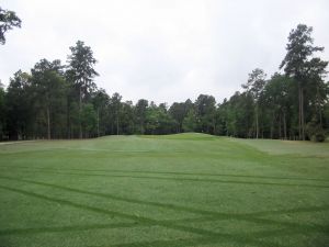 Augusta Pines 5th