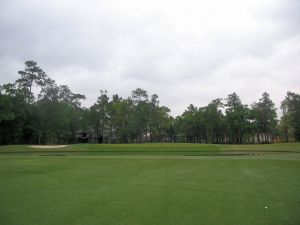 Augusta Pines 6th