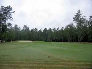 Augusta Pines 7th