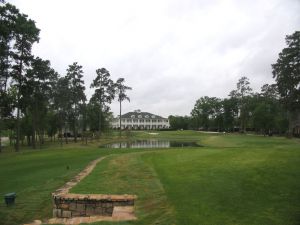 Augusta Pines 9th