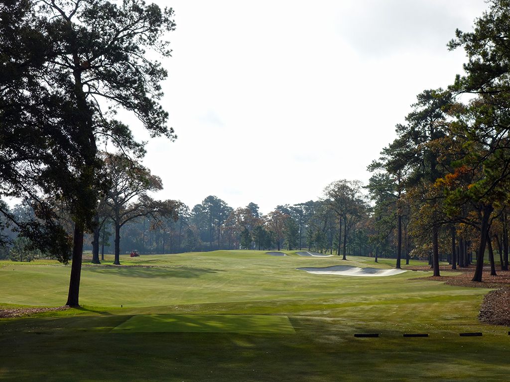 Photographs GolfCourseGurus Photographs GolfCourseGurus