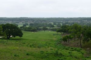 Boot Ranch 16th