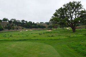 Boot Ranch 18th