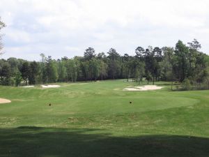 Whispering Pines 10th