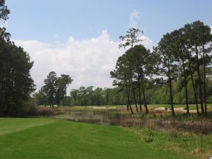 Whispering Pines 17th