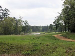 Whispering Pines 5th