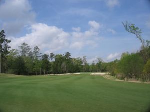 Whispering Pines 6th