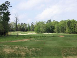 Whispering Pines 7th