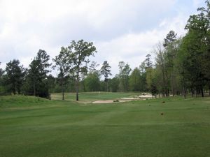 Whispering Pines 8th