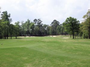 Whispering Pines 9th