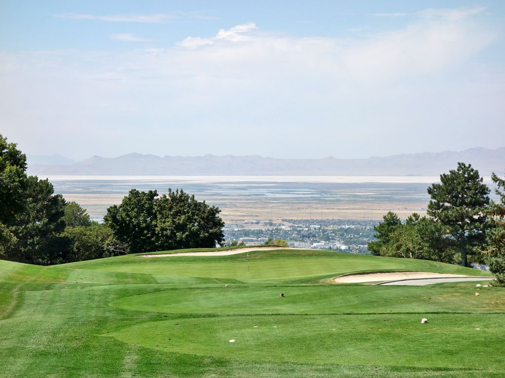 Photographs | GolfCourseGurus