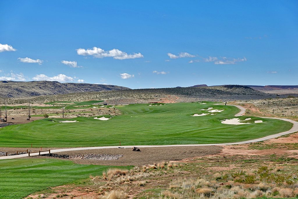 Photographs | GolfCourseGurus