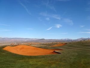 Sand Hollow 14th