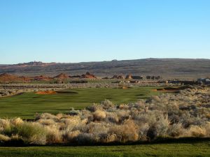 Sand Hollow 16th 2013
