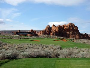 Sand Hollow 18th 2017