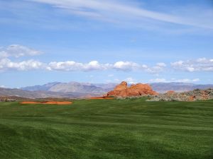 Sand Hollow 2nd 2014