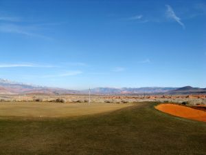 Sand Hollow 5th