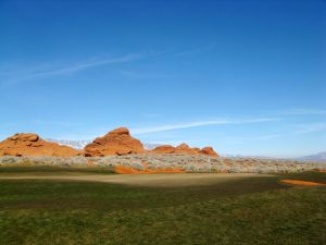 Sand Hollow 8th Back