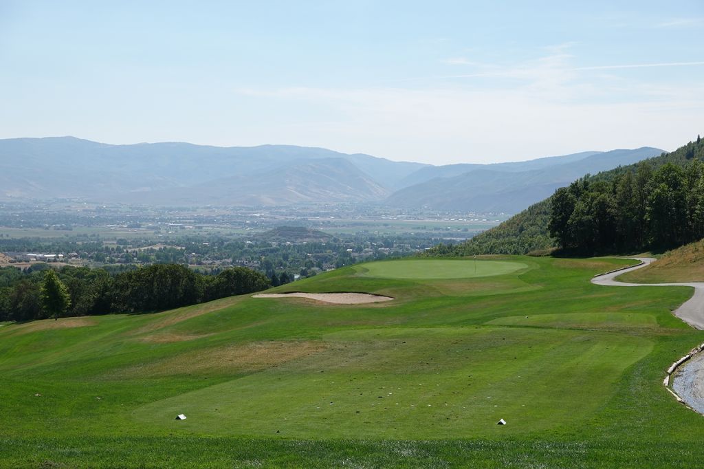 Photographs GolfCourseGurus