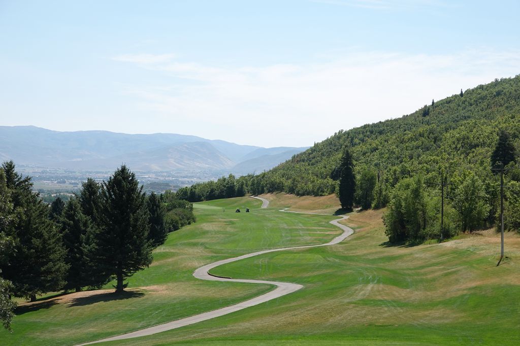 Photographs GolfCourseGurus