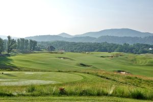 Photographs | GolfCourseGurus