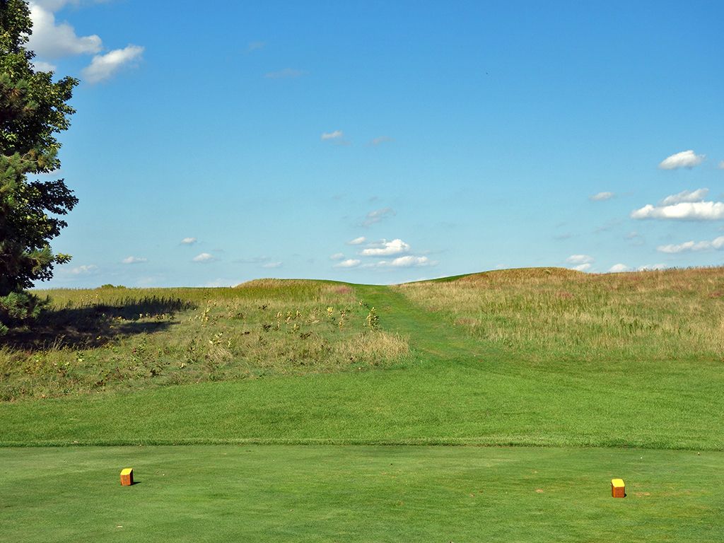 Photographs GolfCourseGurus