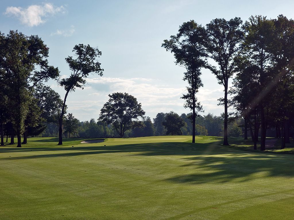 Photographs GolfCourseGurus Photographs GolfCourseGurus