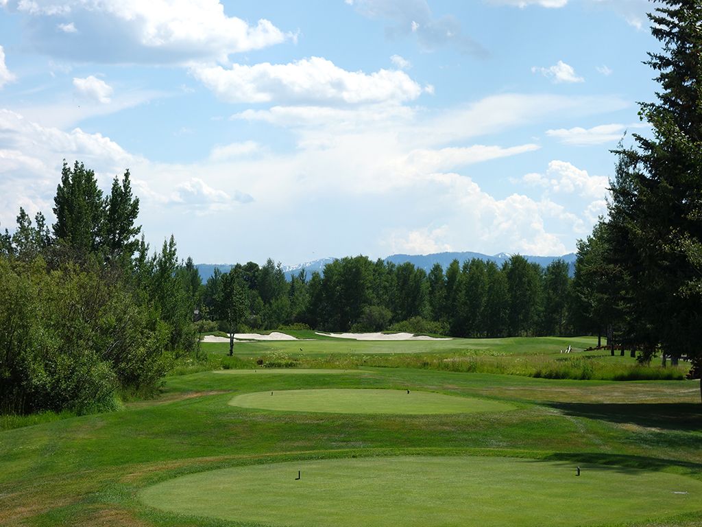 Photographs GolfCourseGurus Photographs GolfCourseGurus