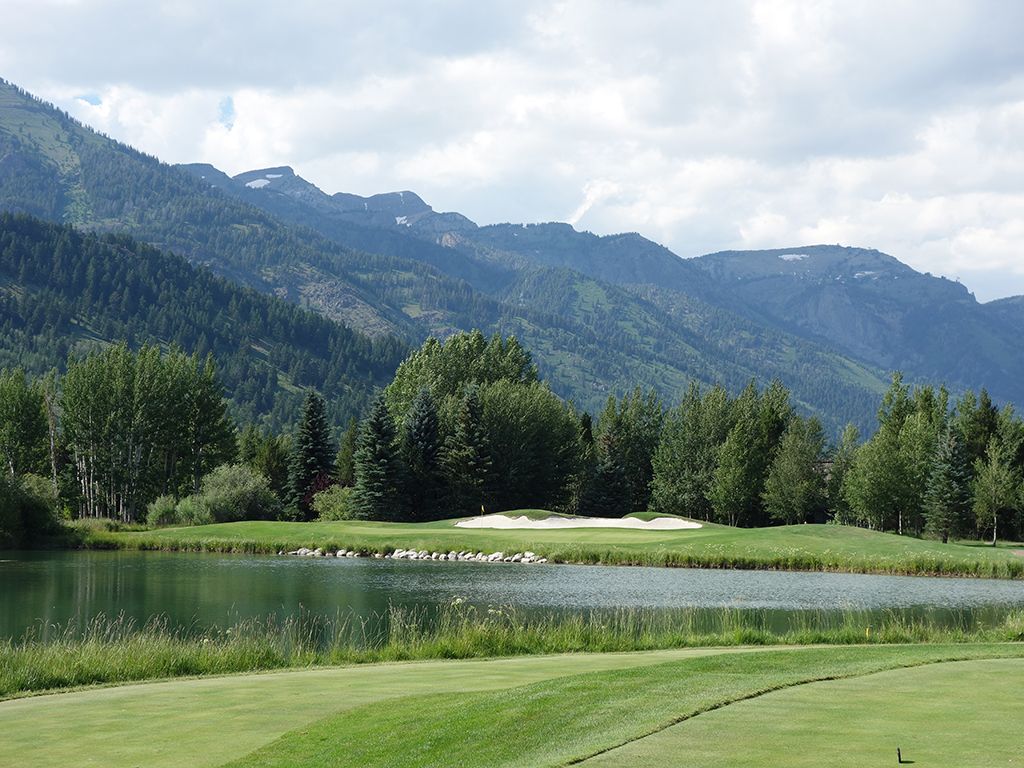 Photographs GolfCourseGurus Photographs GolfCourseGurus