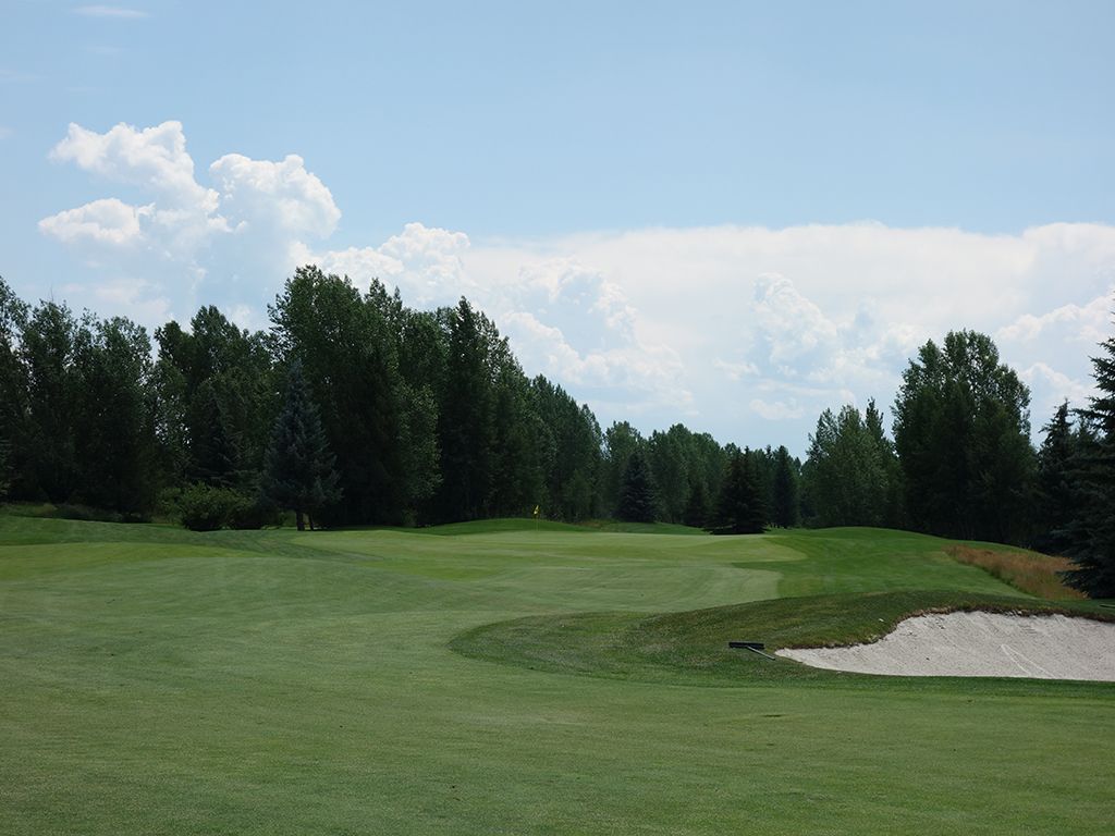 Photographs GolfCourseGurus Photographs GolfCourseGurus