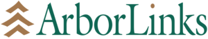 ArborLinks logo