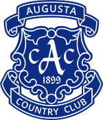 Augusta Country Club logo