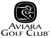 Aviara at Four Seasons Resort logo