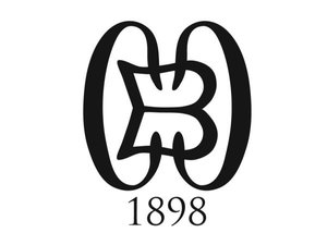 Baltimore Country Club (East) logo
