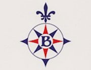 Bayonne Golf Club logo