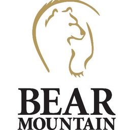 Bear Mountain Resort Victoria (Valley) logo