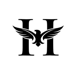 Black Hawk Country Club logo