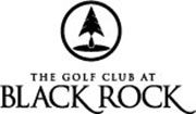 The Club at Black Rock logo