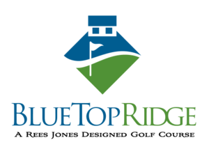 Blue Top Ridge at Riverside logo
