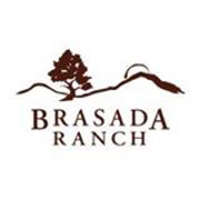 Brasada Ranch logo